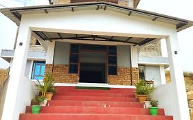 Sunset View Guest House